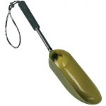 LK Baits Lopatka s rukojetí L 53 cm – Zboží Mobilmania