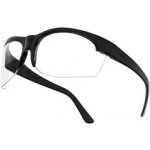 Brýle Bolle ochranné Super Nylsun III čiré