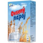 ASPxNat Ovesný nápoj 400 g – Hledejceny.cz