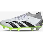 adidas PREDATOR ACCURACY 3 SG Černá – Zboží Dáma