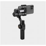 Zhiyun 5S AI Pro – Sleviste.cz
