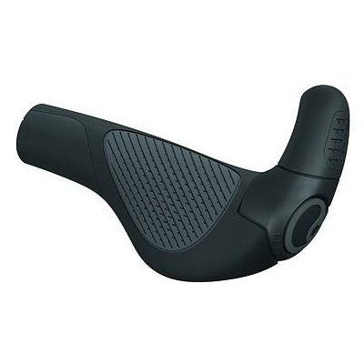 Ergon GP2 Evo – Hledejceny.cz