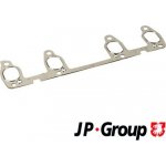 JP GROUP 1119607500 – Hledejceny.cz