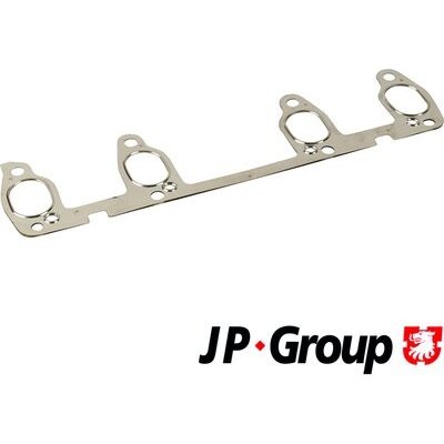 JP GROUP 1119607500 – Hledejceny.cz