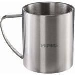 PRIMUS 4 Season Mug 0,3 L – Zboží Mobilmania