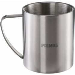 PRIMUS 4 Season Mug 0,3 L