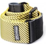 Dunlop D38 – Zbozi.Blesk.cz