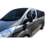 Ford Transit Custom 12 ofuky – Hledejceny.cz
