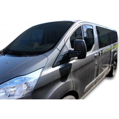 Ford Transit Custom 12 ofuky – Zbozi.Blesk.cz