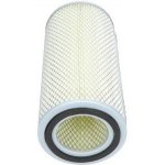 Vzduchový filtr KAVO PARTS TA-174 – Hledejceny.cz