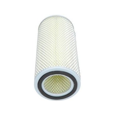 Vzduchový filtr KAVO PARTS TA-174 – Hledejceny.cz