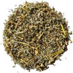 Darka Kotvičník zemní nať BIO 250 g – Zboží Dáma