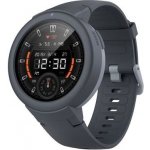 Amazfit Verge Lite – Zbozi.Blesk.cz