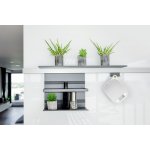 ETA 3777 – Zbozi.Blesk.cz