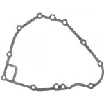 NAMURA těsnění víka alternátoru KAWASAKI KLF 300 BAYOU 2WD (88-04), KEF 300 LAKOTA (95-03), KVF 300 PRAIRIE (99-02) (11009-1519, 11060-1656) – Hledejceny.cz