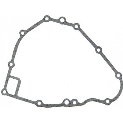 NAMURA těsnění víka alternátoru KAWASAKI KLF 300 BAYOU 2WD (88-04), KEF 300 LAKOTA (95-03), KVF 300 PRAIRIE (99-02) (11009-1519, 11060-1656) – Hledejceny.cz