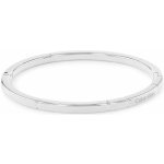 Calvin Klein 35000454 – Zboží Dáma