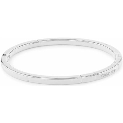 Calvin Klein 35000454 – Zboží Dáma