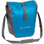 Vaude Aqua Front – Sleviste.cz