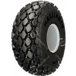 Galaxy 330 HDWB R-3 28-26 173A8 TL