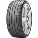 Pirelli P Zero PZ4 Sports Car 235/55 R19 105Y