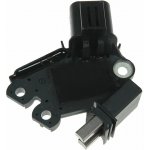 Regulátor generátoru AS-PL (AUTO STARTER) ARE3113 – Hledejceny.cz