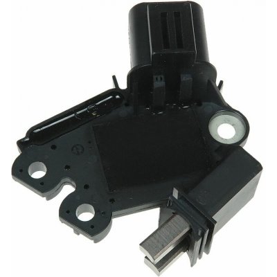 Regulátor generátoru AS-PL (AUTO STARTER) ARE3113 – Hledejceny.cz