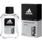 adidas Dynamic Pulse voda po holení 50 ml – Zboží Mobilmania