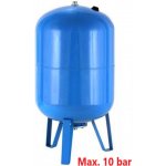 ARD 80 V – Sleviste.cz