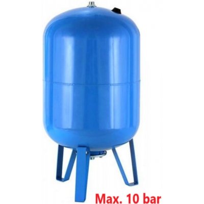 ARD 80 V – Sleviste.cz