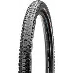 Maxxis ARDENT RACE 27,5x2,20 kevlar – Zbozi.Blesk.cz