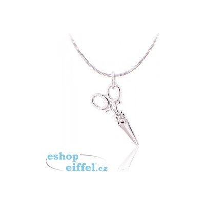 JVD Stříbrný přívěsek Nůžky SVLP0367XH20000 – Hledejceny.cz