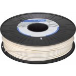 BASF Ultrafuse PLA bílá 1,75 mm 750 g – Zboží Živě