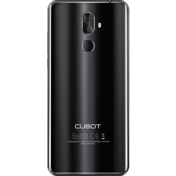 Cubot X18 Plus 64GB