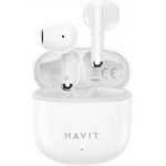 Havit TW976 – Zboží Živě