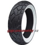 CST C-6017 120/70 R12 58P – Zbozi.Blesk.cz