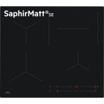 AEG TO64IC0FIT – Hledejceny.cz