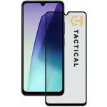 Tactical tvrzené sklo Glass Shield Privacy Stealth 5D pro Xiaomi Redmi 14C 4G-A4 5G-A5 4G-Poco C75 Black 143302 – Zboží Živě