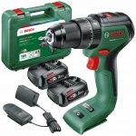 Bosch 06039D4104 – Zboží Dáma