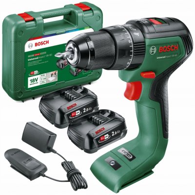 Bosch 06039D4104 – Zboží Dáma