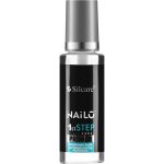 Silcare Nailo primer 9 ml – Hledejceny.cz