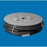 Topný kabel TO-2R-175-3450 175m 3450W pro ochranu okapů – Zboží Mobilmania