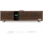 Ruark Audio R410 – Hledejceny.cz