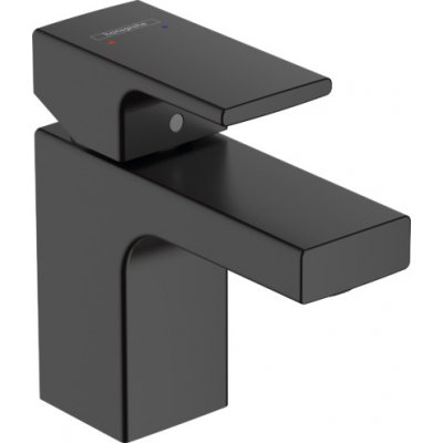 Hansgrohe 71567670 – Hledejceny.cz
