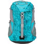 Husky batoh Spring blue – Zbozi.Blesk.cz