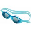 Plavecké brýle Finis Nitro