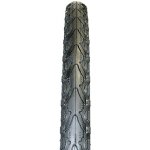 Kenda K-935 KHAN 26x1,75 47-559 – Sleviste.cz