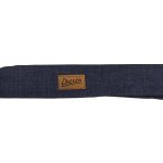 Drexiss čelenka uzel Blue Jeans – Sleviste.cz