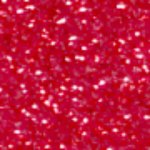 POLI-FLEX PEARL Glitter PINK 457 – Zboží Dáma
