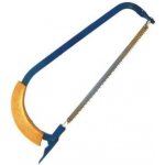 PILANA Pila 22 5263/300 mm, zahradnická natáčecí s napínací pákou – Sleviste.cz